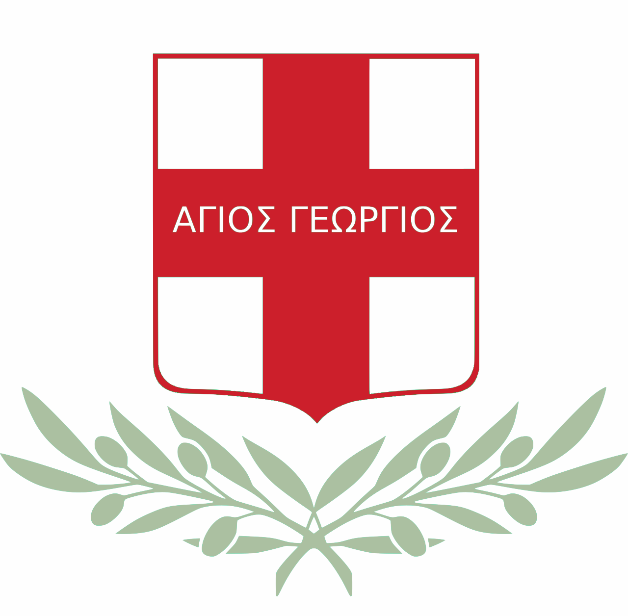 File:Coat of arms of PoST.svg - MicroWiki