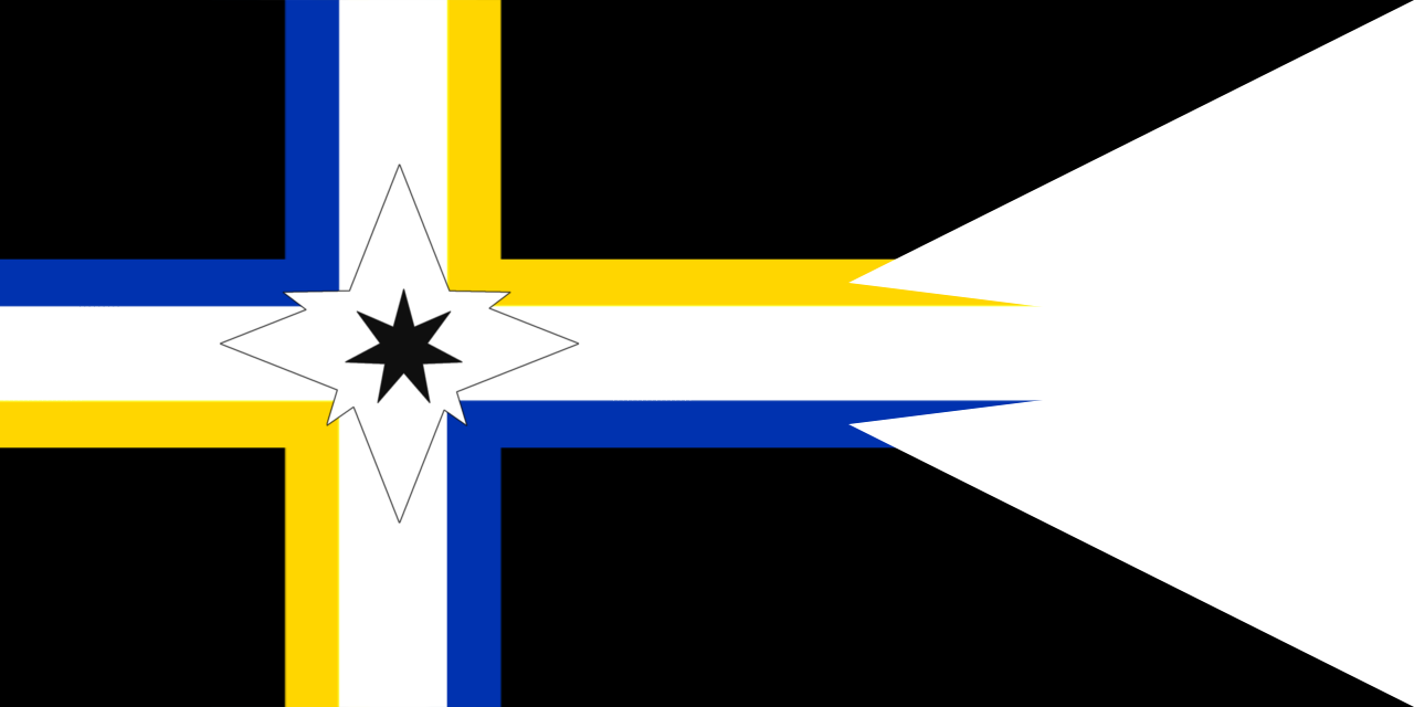 File:War flag of Futureland (new).svg - MicroWiki