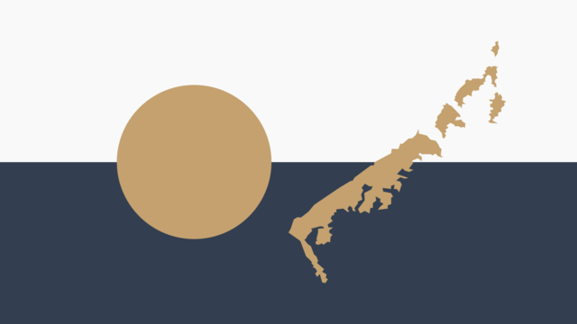 Republic of Caisancho/zh - MicroWiki