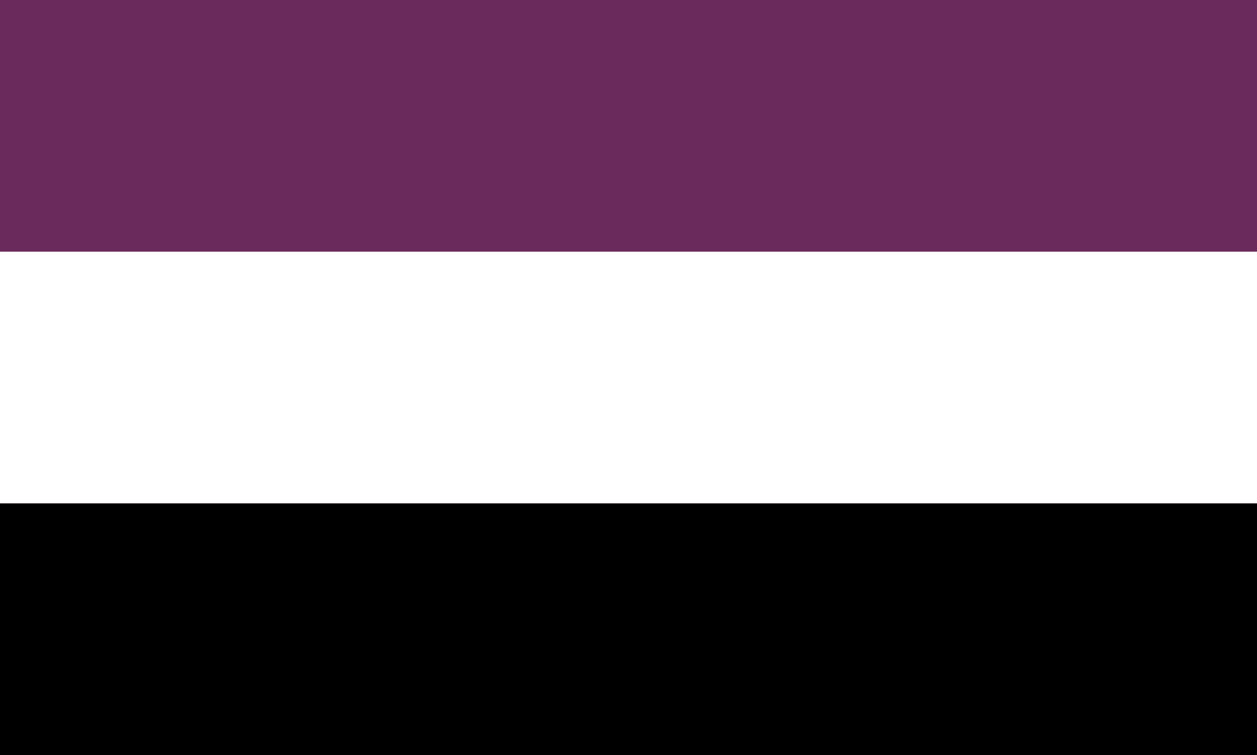 File:Wyvern Flag.svg - MicroWiki