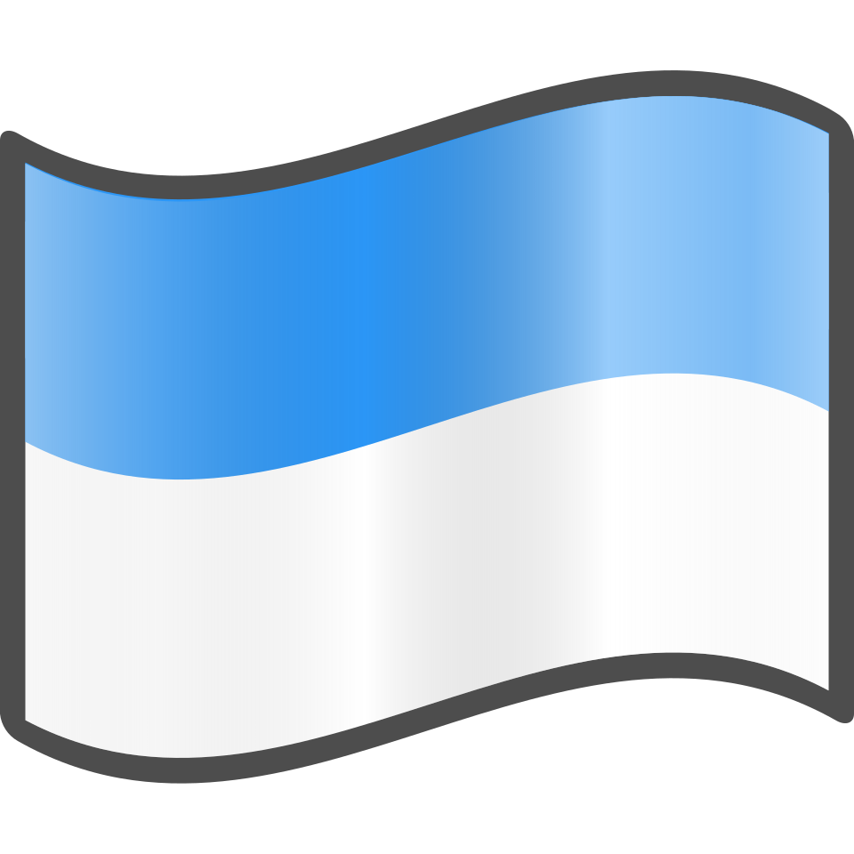 File:Pavlov flag icon.svg - MicroWiki
