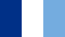 Flag of Leturnian EmpireImperio Leturniano (Spanish) / 레투르니아 제국code: kor promoted to code: ko (Korean)