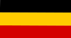 Flag of Commonwealth of QueenslandGemenebest van Queensland (Dutch)เครือจักรภพควีนส์แลนด์ (Thai)