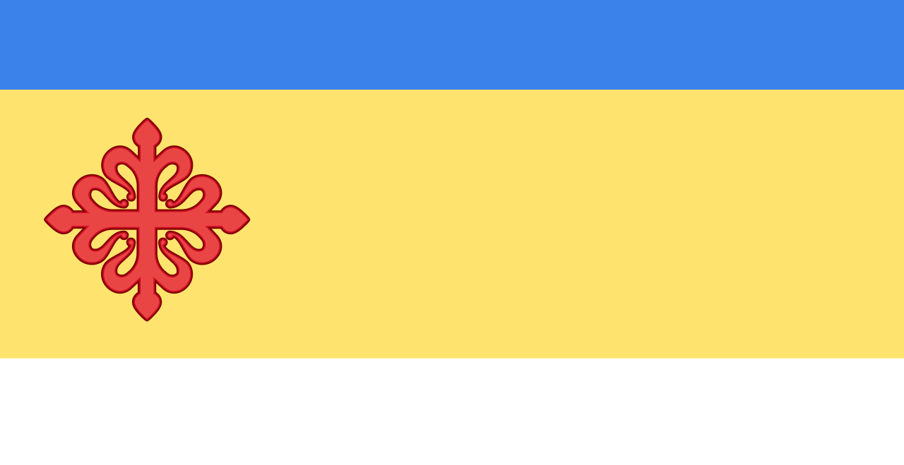 File:Flag of Ninfa and Castania (Unionist Flag).svg - MicroWiki