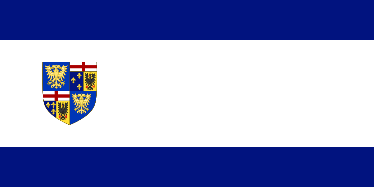 Flag of Landopia - MicroWiki
