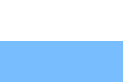 Flag of Republic of Aenderia