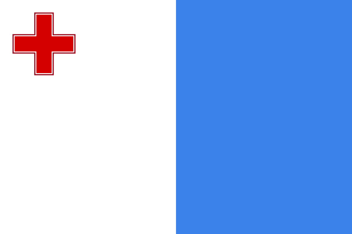 File:Flag of the Oscan Territories Region.svg - MicroWiki