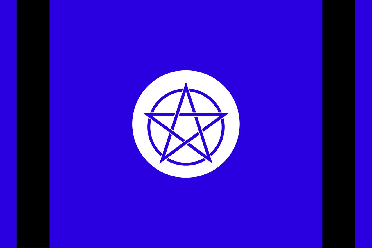 Federation of the Seven Towers - MicroWiki