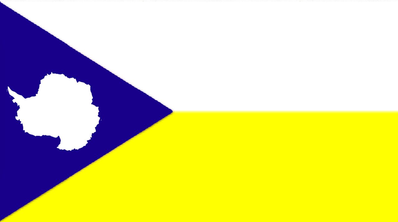 Atlean Antarctica - MicroWiki