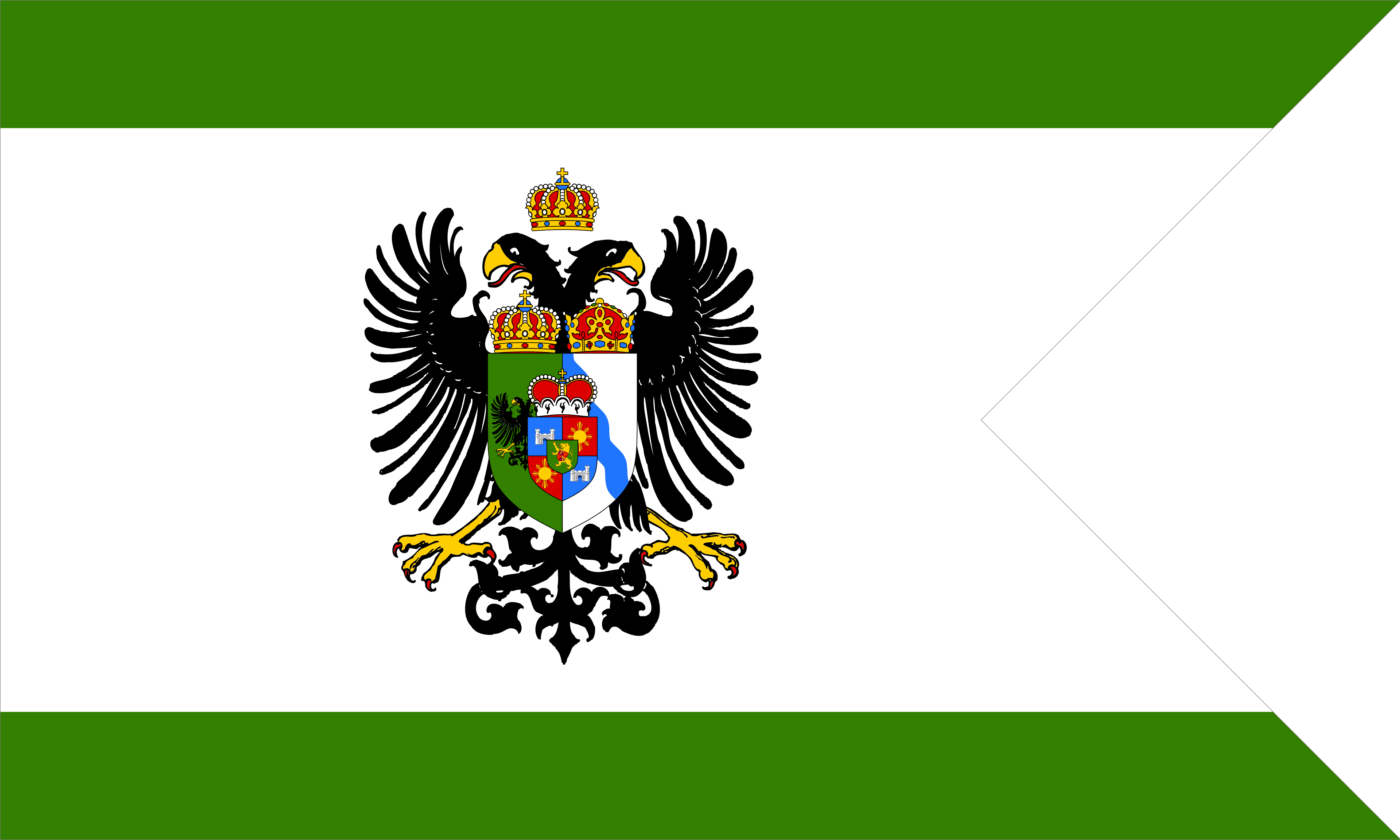 File:Civil Ensign of the Virginian Empire.svg - MicroWiki