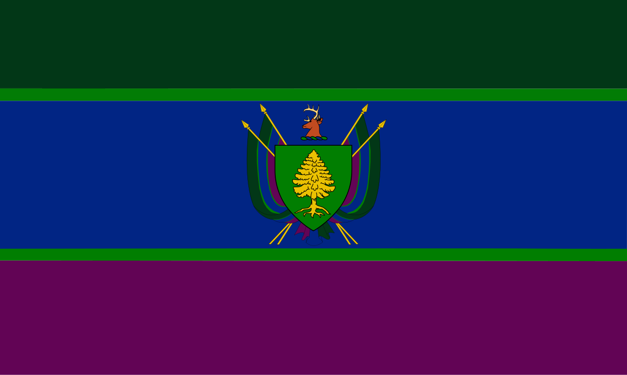 File:Flag of Arcadia.svg - MicroWiki