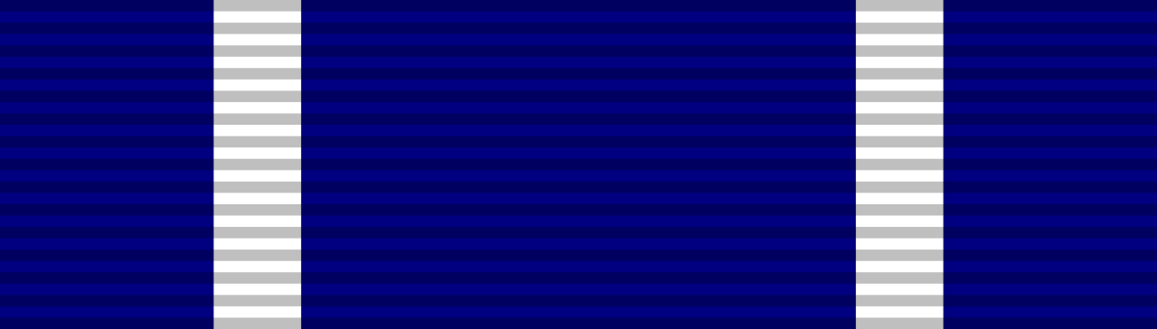 File:RL Ribbon Bar.svg - MicroWiki