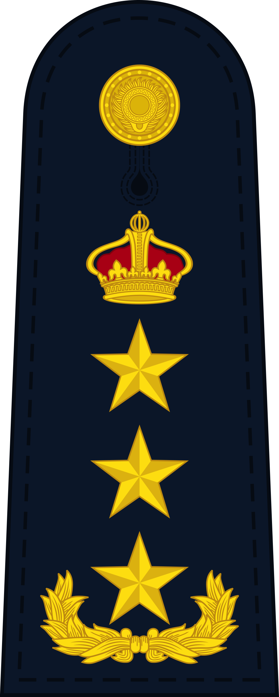 File:RPAF-Air-Force-Air-Marshal-OF-8.svg - MicroWiki