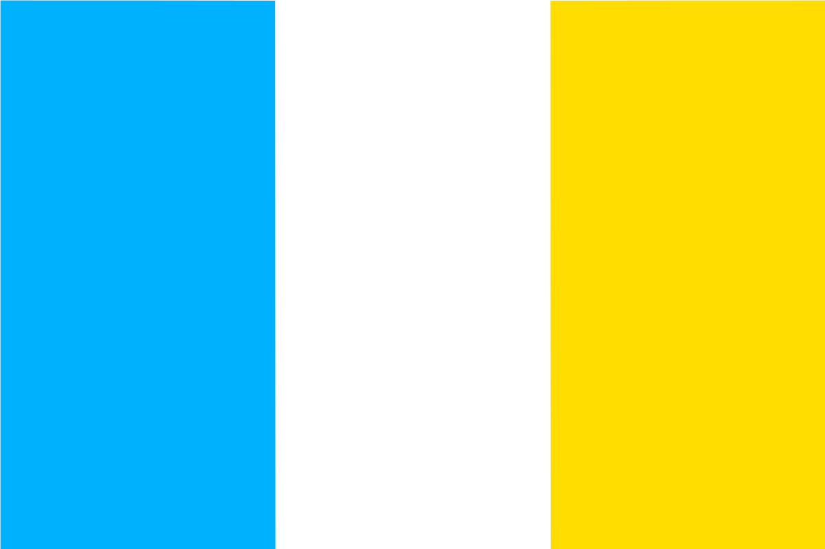 File:Flag of Caiwelia.svg - MicroWiki