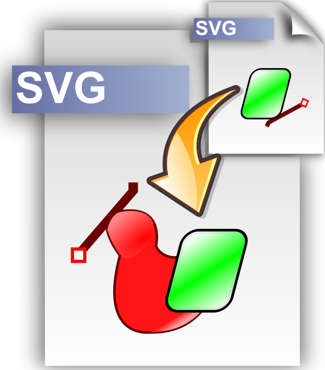File:SVG in SVG.svg - MicroWiki