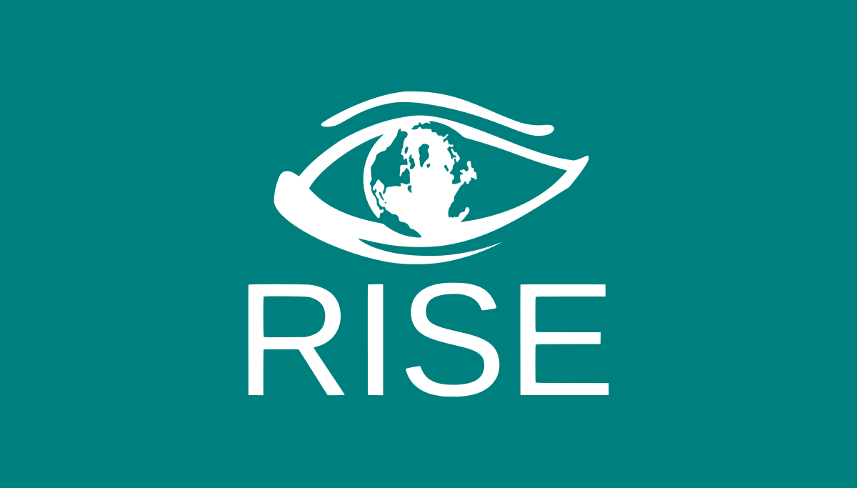 File:Flag of RISE.svg - MicroWiki