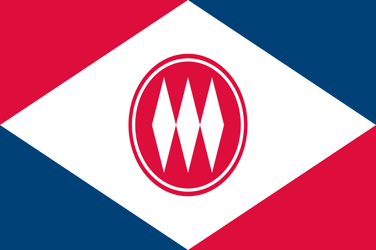 File:Flag of the Armed Forces of Celestqua.svg - MicroWiki