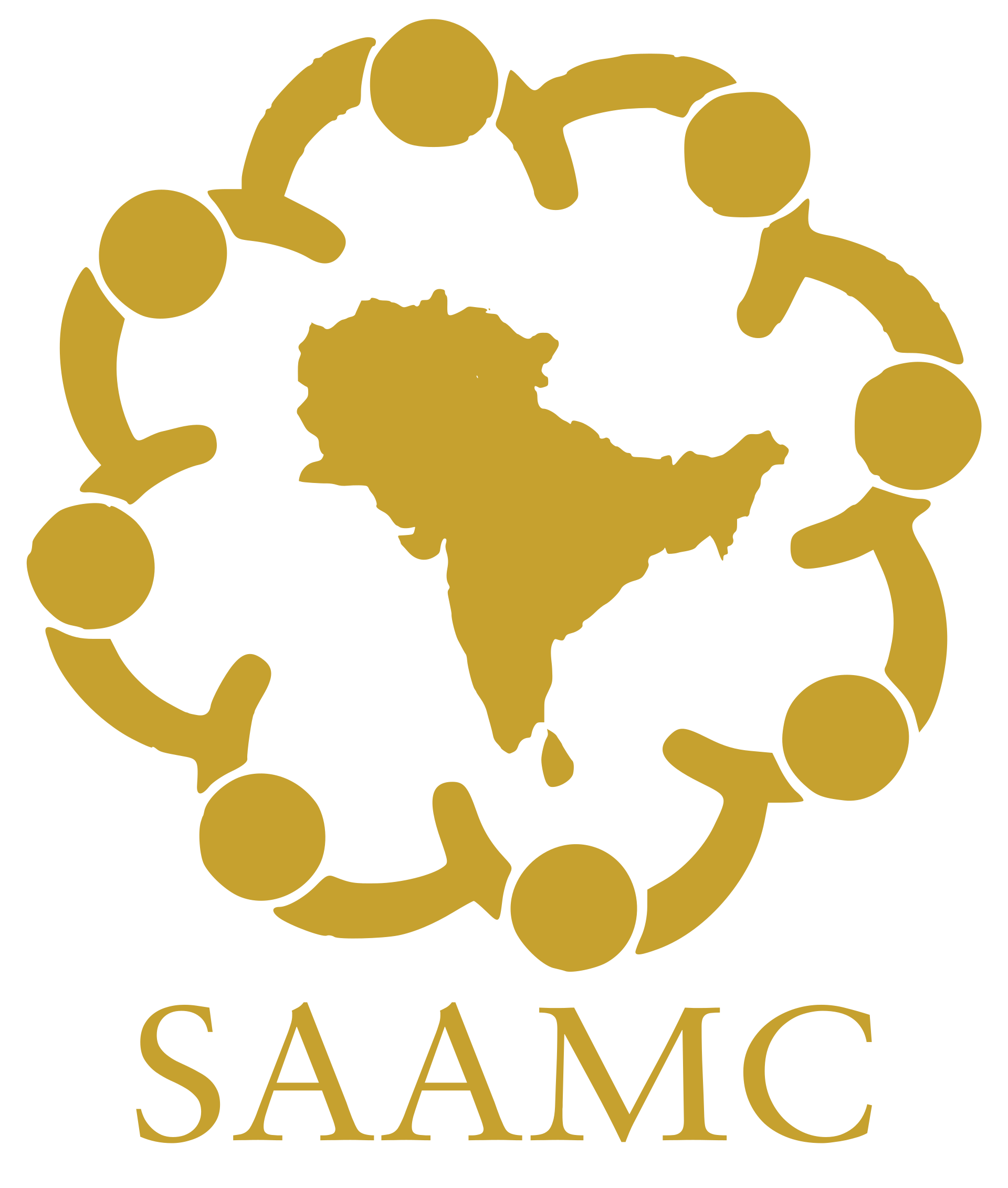 File:SAAMC logo.svg - MicroWiki
