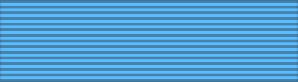File:Ribbon bar of the Order of the Bluebell (Pibocip).svg - MicroWiki