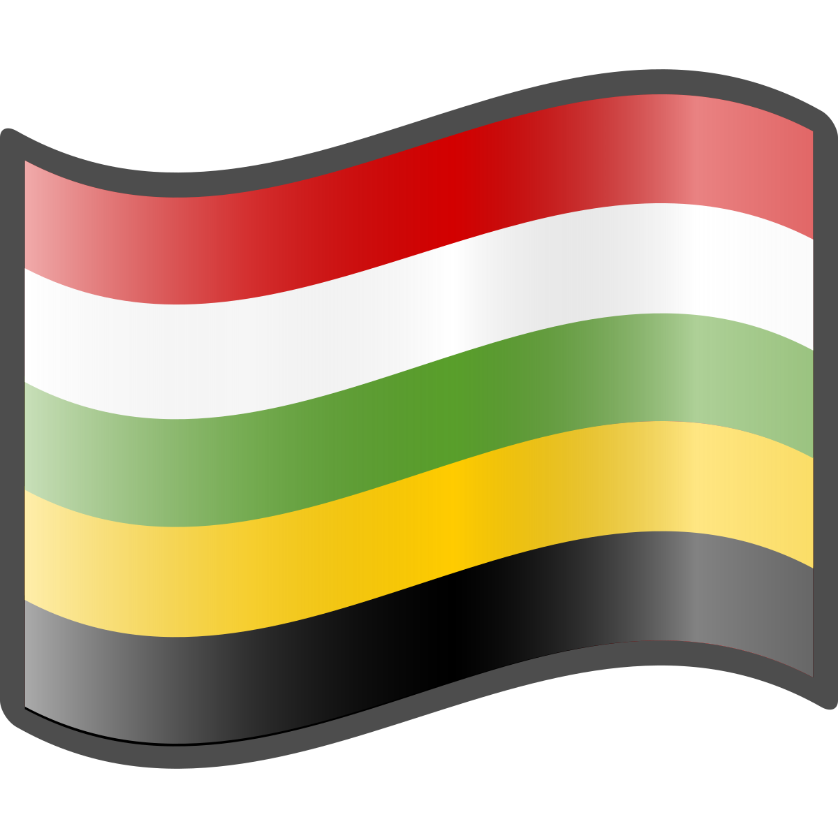 File:Estero flag icon.svg - MicroWiki