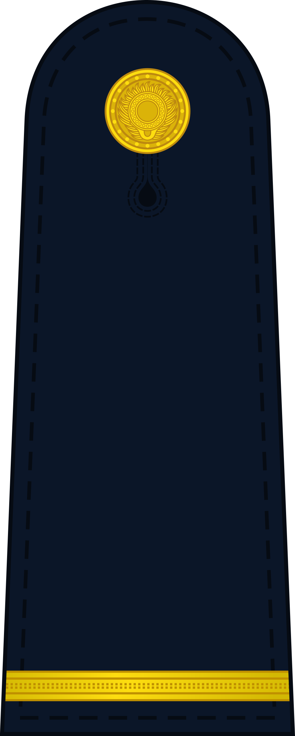 File:RPAF-Air-Force-Air-Cadet.svg - MicroWiki