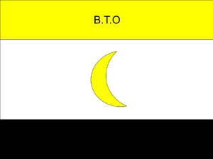 Banana Teaching Organization (Carlaxtan) - MicroWiki