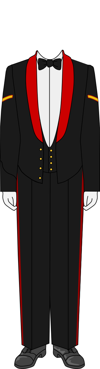 File:RCR other ranks Mess Dress.svg - MicroWiki
