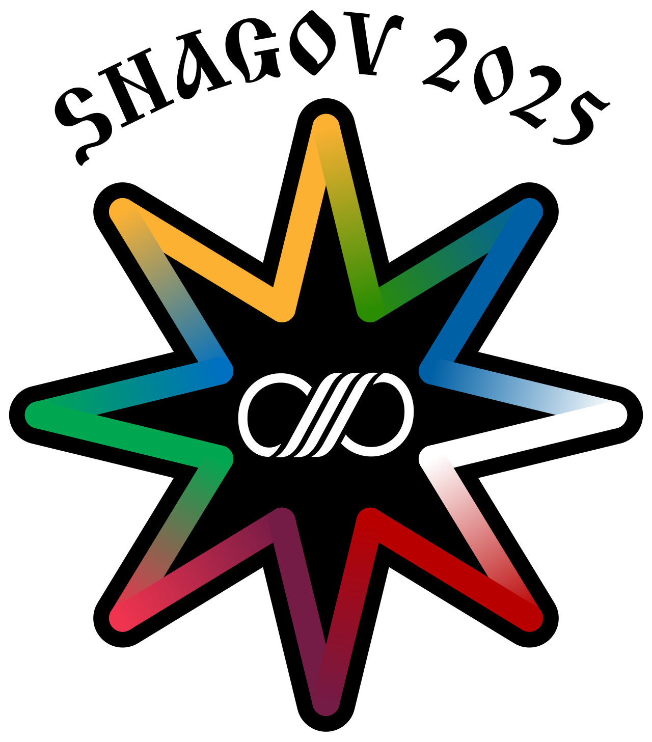 2025 eSports Games - MicroWiki