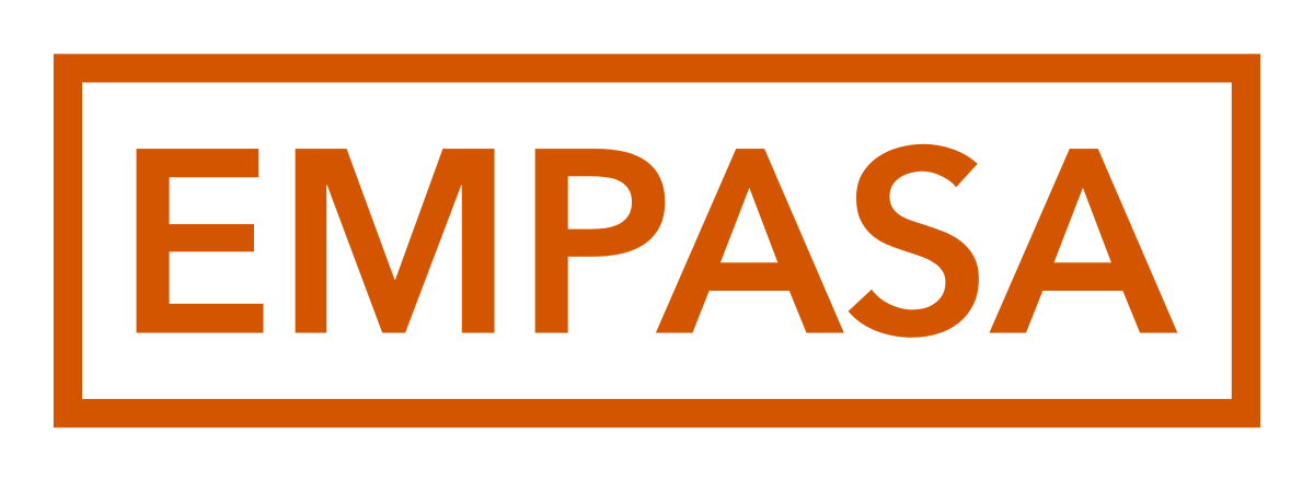 EMPASA - MicroWiki