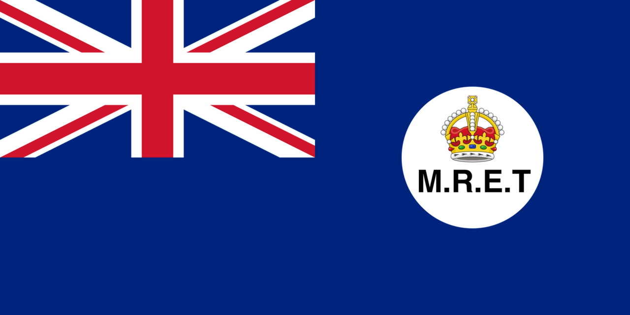 Murray River Exclaves Territory - MicroWiki