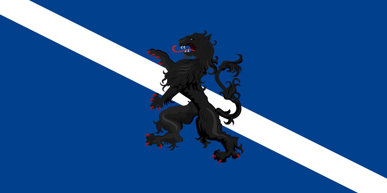 Castaboro - MicroWiki