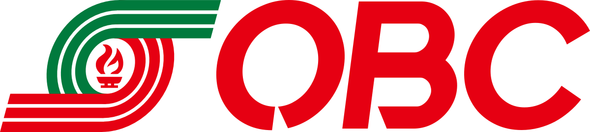 File:OBC Logo.svg - MicroWiki