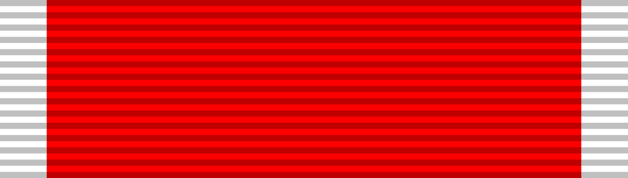 File:RB1 Ribbon Bar.svg - MicroWiki