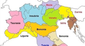 Lombardy - MicroWiki