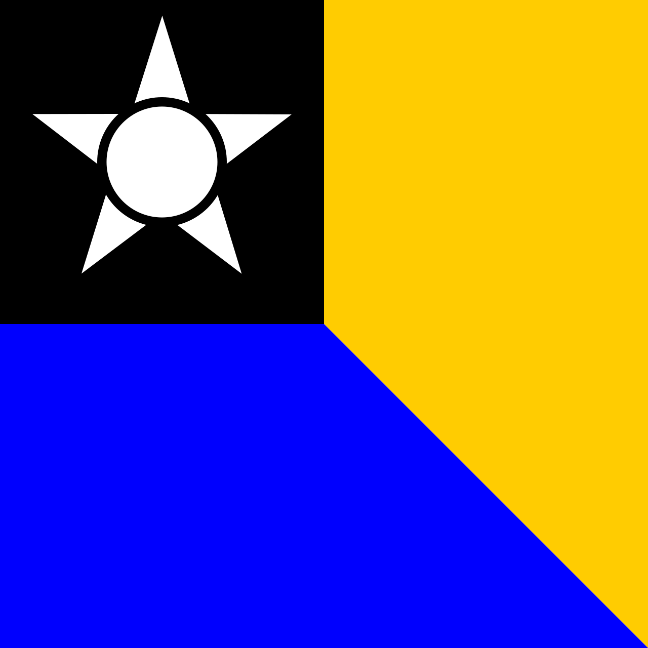File:Flag of BDR.svg - MicroWiki