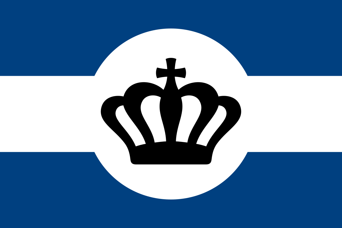 File:Flag of Stabilitas (new).svg - MicroWiki