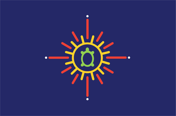 Borean Community - MicroWiki
