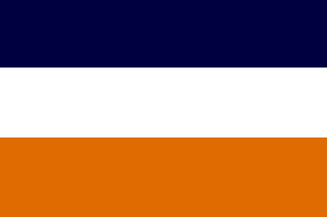 Turtonian Empire - MicroWiki