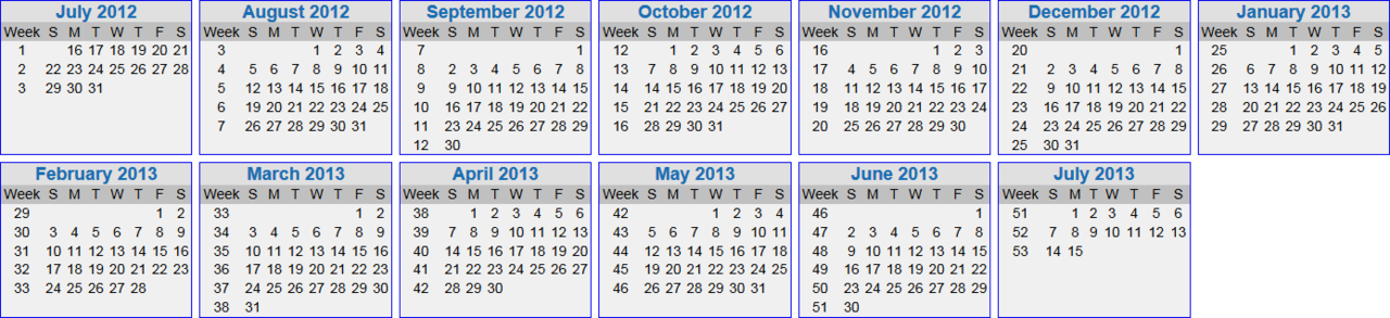 Atomic calendar - MicroWiki