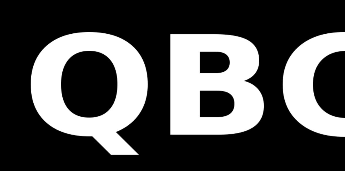 File:1QBClogo.svg - MicroWiki