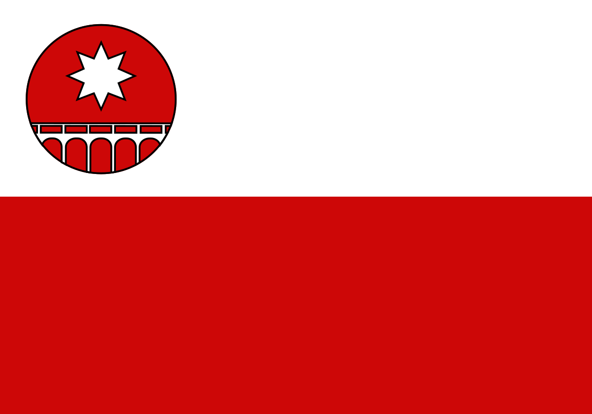 File:War flag of Sakohn.svg - MicroWiki