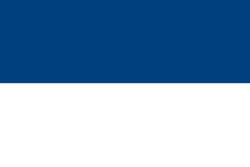 Flag of Regni di Bregotta