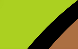 Flag of Knuffeldierland