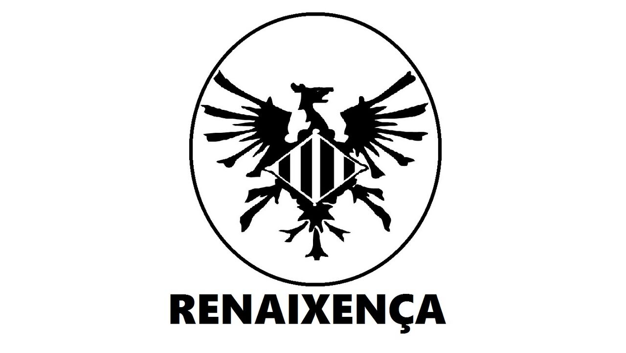 Renaixença - MicroWiki