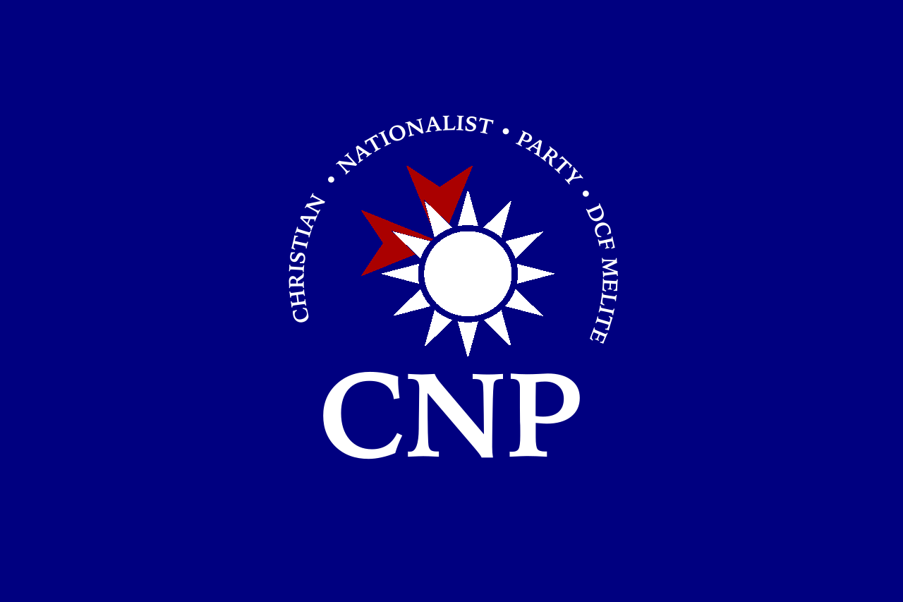 File:CNP Flag 2022.svg - MicroWiki