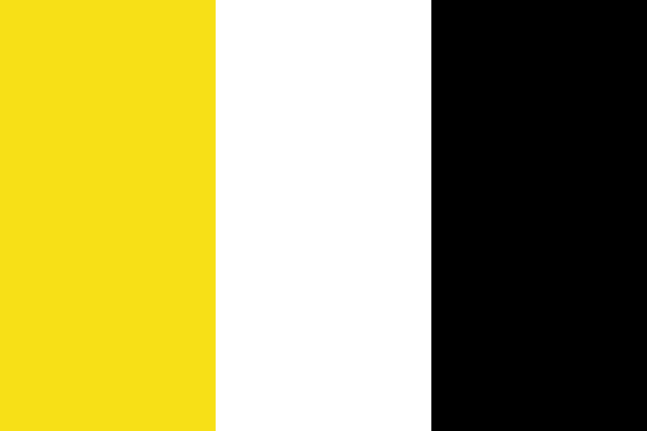 Kingdom of Parvussia - MicroWiki