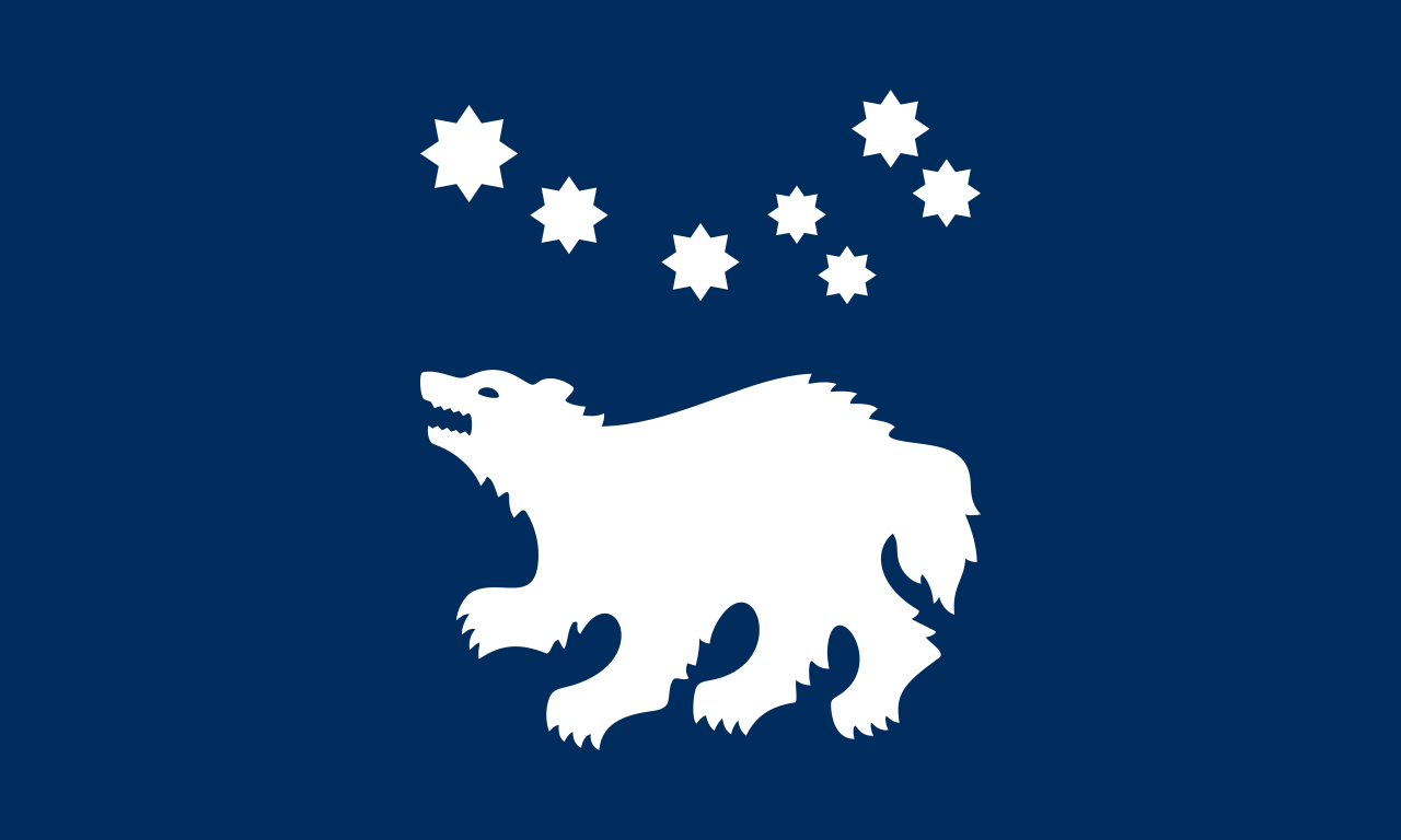 File:Flag of the Indigenous peoples of Crovolia.svg - MicroWiki