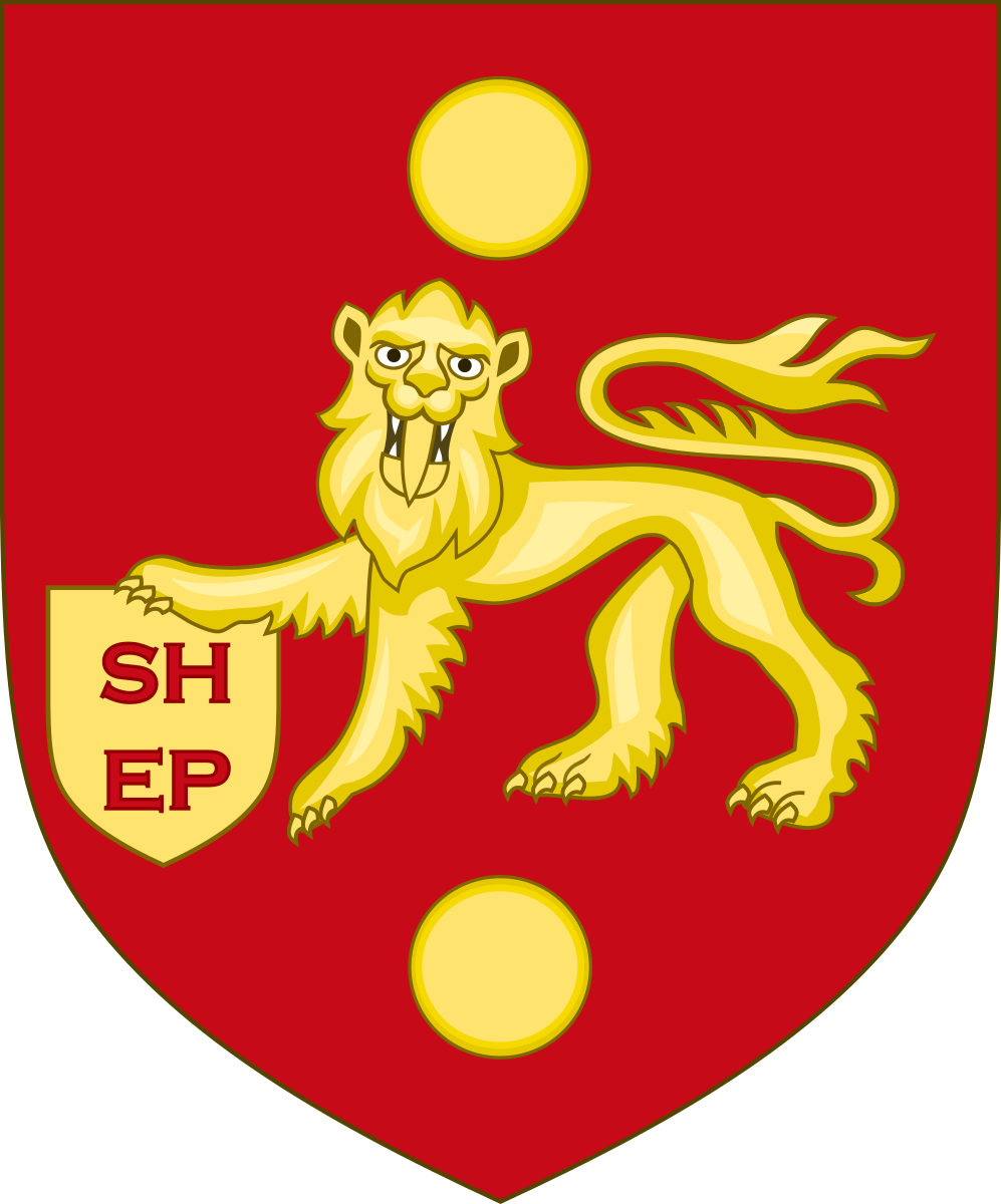 Sheplaberb - MicroWiki