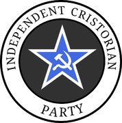 Independent Cristorian Party - MicroWiki