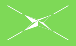 Elarian Trade Union - MicroWiki